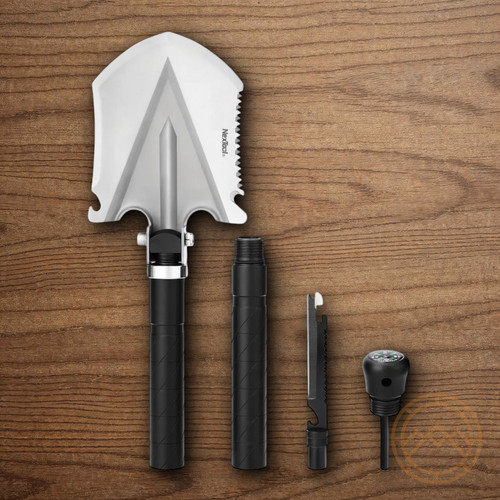 Nextool multi function folding - nextool, multi-function